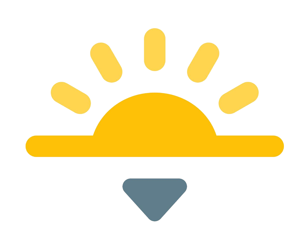 Brightness