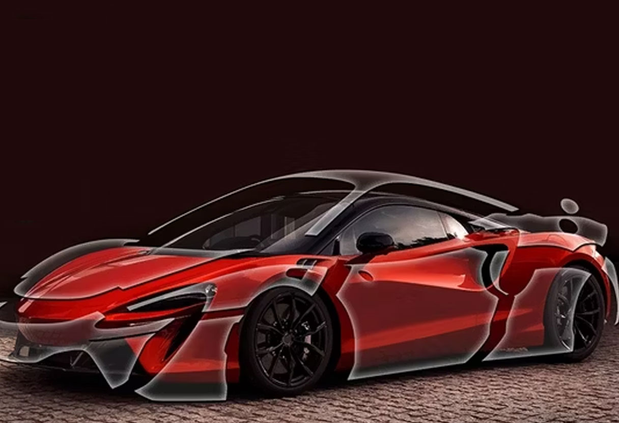 How to Choose the Best Paint Protection Film for Your Car