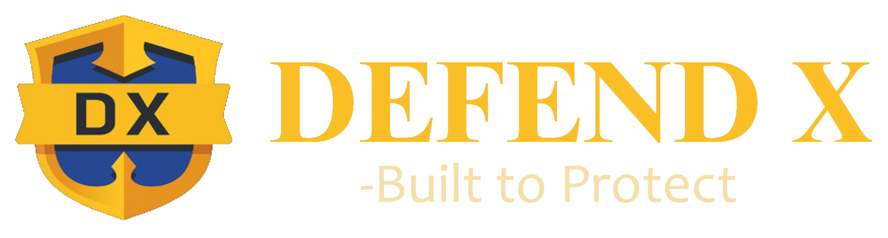 DefendX
